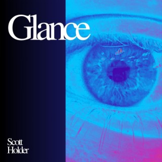 Glance