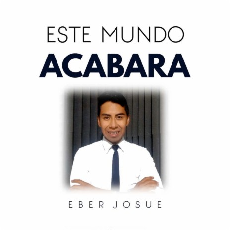 Este Mundo Acabará | Boomplay Music