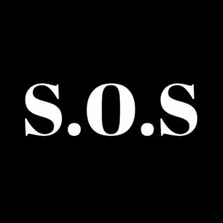 S.O.S lyrics | Boomplay Music