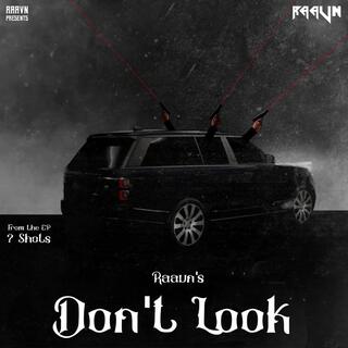 Don't Look