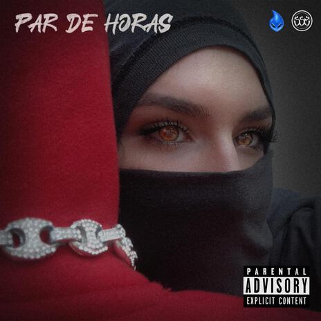 Par de horas | Boomplay Music