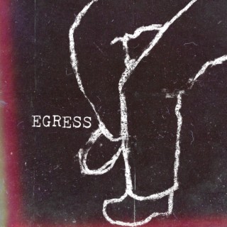 Egress