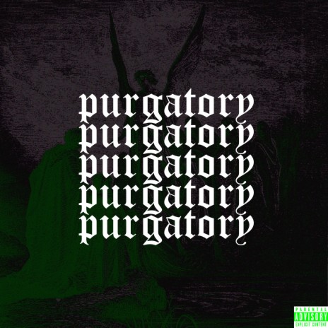 Purgatory