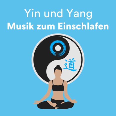 Achtsamkeitsübungen | Boomplay Music