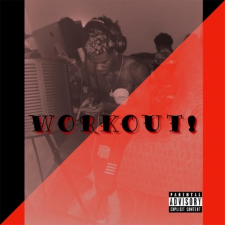 Workout