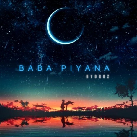 Baba Piyana | Boomplay Music