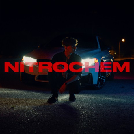 NITROCHEM ft. Mahon | Boomplay Music