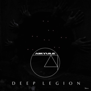 Deep Legion