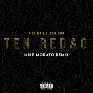 Ten Redao (Mike Morato Remix)