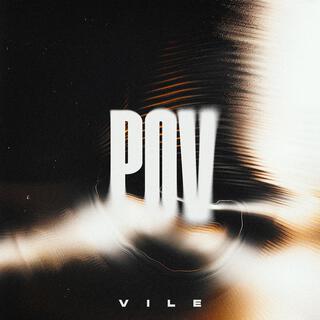 POV lyrics | Boomplay Music