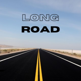 Long Road