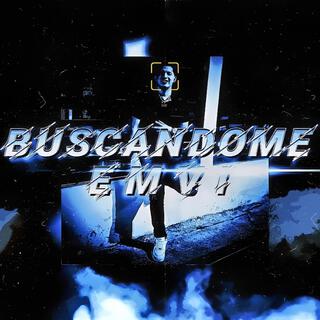 BUSCANDOME