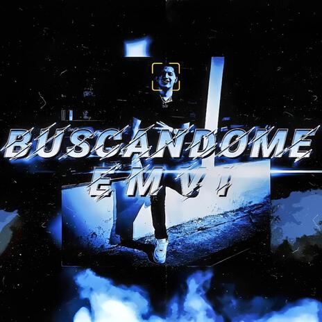 BUSCANDOME | Boomplay Music