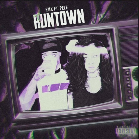 Runtown ft. PELE | Boomplay Music