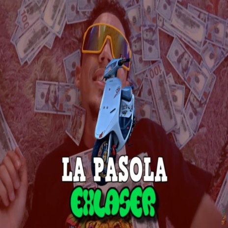 La Pasola | Boomplay Music