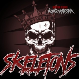 Skeletons