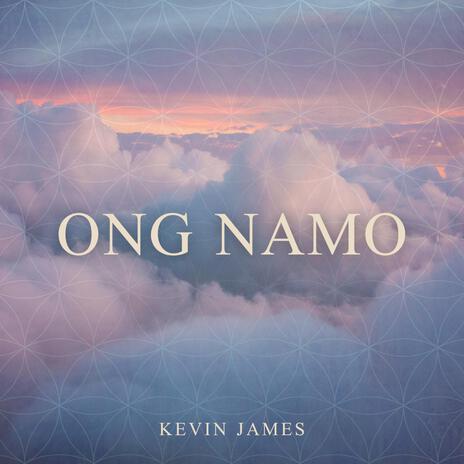 Ong Namo | Boomplay Music