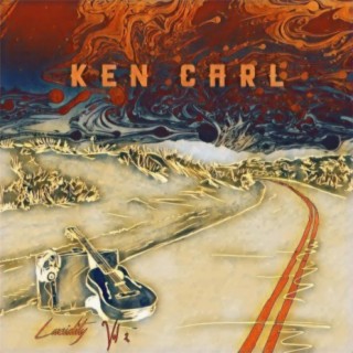 Ken Carl