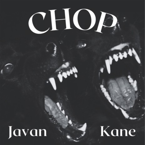 CHOP | Boomplay Music
