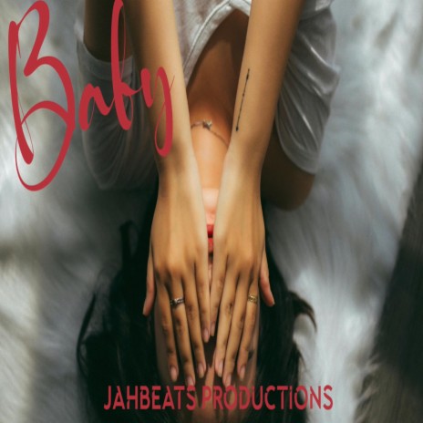 Baby (Instrumental with hook) | Boomplay Music