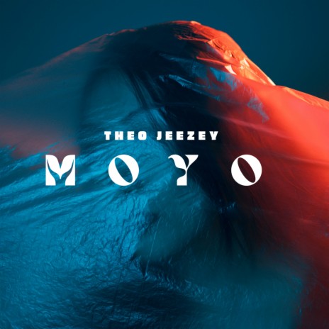 Moyo (2023 Version) | Boomplay Music