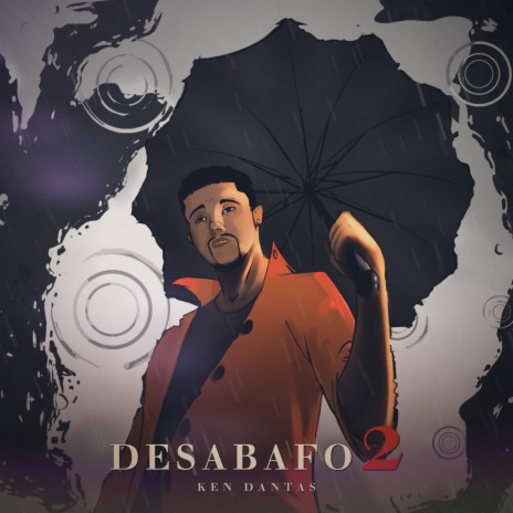 Desabafo 2 ft. Sadstation | Boomplay Music