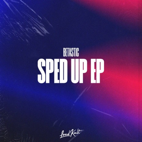 Take It Off (Sped Up) ft. Tripton, Claude Kelly, Kesha Sebert & Lukasz "Doctor Luke" Gottwald | Boomplay Music