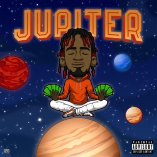 Jupiter