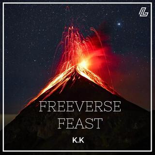 FREEVERSE FEAST