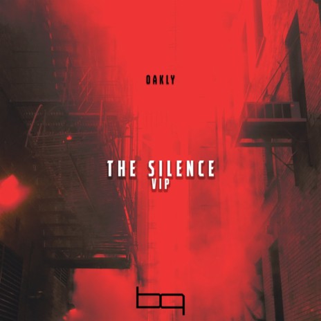 The Silence (VIP) | Boomplay Music