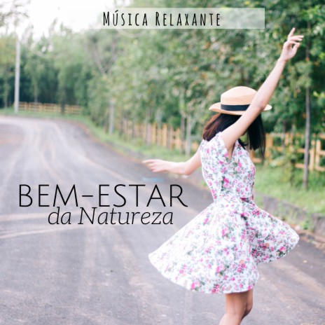 Sistema de Sono | Boomplay Music