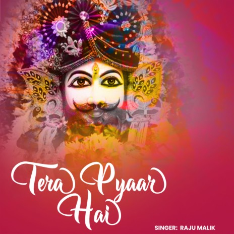 Tera Pyaar Hai | Boomplay Music