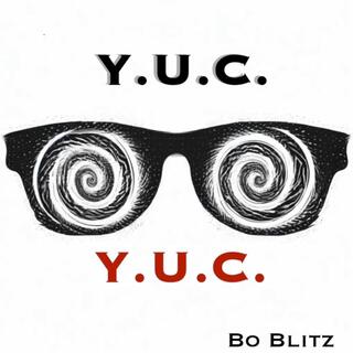 Y.U.C.