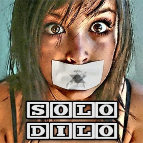 solo dilo!! ft. Dj Fabrik | Boomplay Music