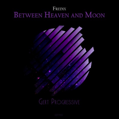 Between Heaven and Moon (Extended Mix)