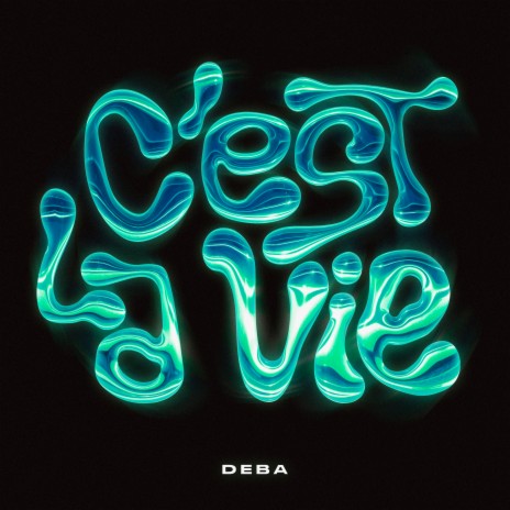 C'est la vie | Boomplay Music