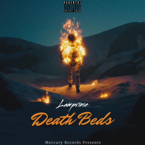 Death Beds | Boomplay Music