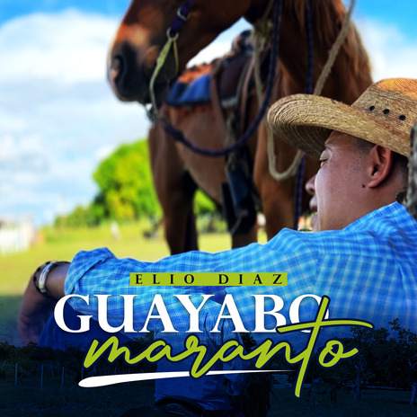 Guayabo maranto | Boomplay Music