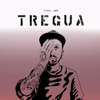 Tregua