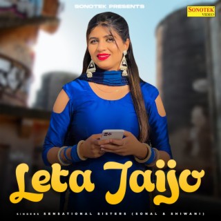 Leta Jaijo