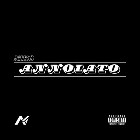 ANNOIATO | Boomplay Music