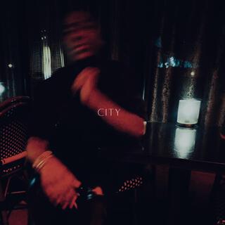 City