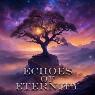 Echoes of Eternity