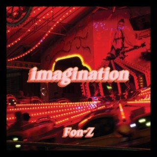 imagination