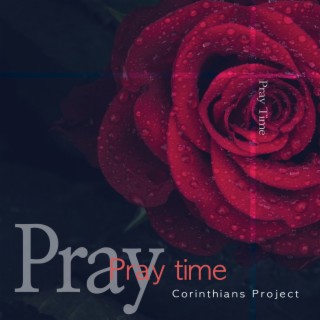 Corinthians Project 8