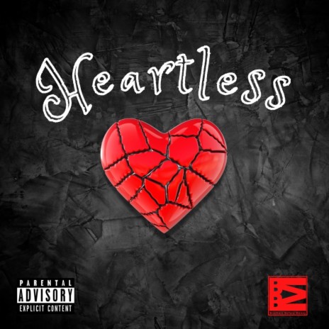 Heartless