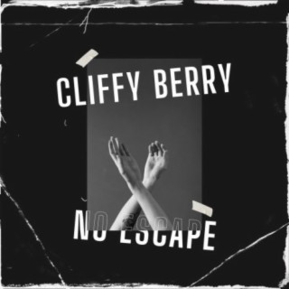 Cliffy Berry