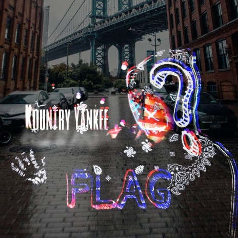 Flag | Boomplay Music