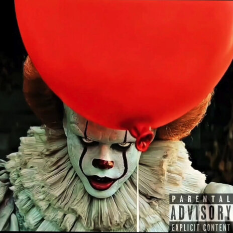 Pennywise