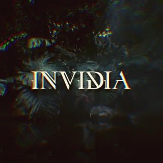 invidia